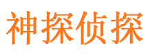 任城捉小三公司